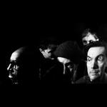 tindersticks with strings and guests