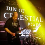 Din Of Celestial Birds