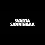 Svarta Sanningar