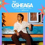 Osheaga Music and Arts Festival 2024