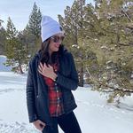 Miranda Love Solo at Timbers Bar 