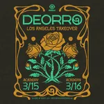 Deorro