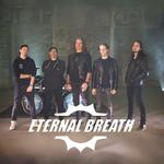 Eternal Breath