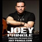 JP LIVE @ PRAIRIE DOG BREWING