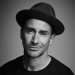 Harry G - HoamStories