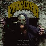 Nottingham - April 22nd