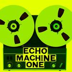 Echo Machine One