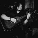 Private Event at Riley's Resort 