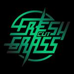 Fresh Cut Grass - To Be Announced