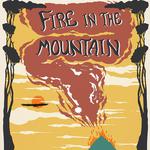 Fire in the Mountain 2024