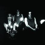 Cirith Gorgor Official