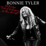 Bonnie Tyler – 40 Years "Total Eclipse of the Heart"