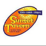 Return to Sunset Tavern