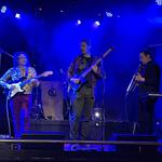 Artrock-Festival XIV