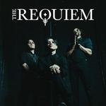 The Requiem