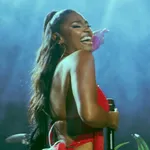 NIA