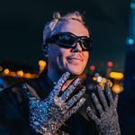 Summer Start Festival 2026