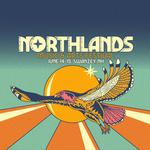 Northlands Music & Arts Festival 2024