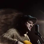 Chris Helme