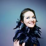 Saeunn Thorsteinsdottir