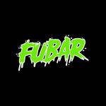 Fubar