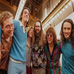 Philadelphia Freedom: A Tribute to Elton John