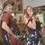 Brightenstar @ Blackstone CC