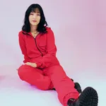 Jewelia