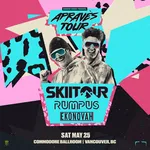 SkiiTour