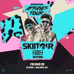 SkiiTour