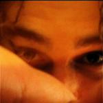 REGURGITATOR jukeboxxin’ Tour - Canberra