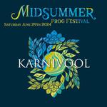 Midsummer Prog Festival 2024