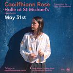 Caoilfhionn Rose + Lemoncello