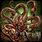 False Hydra