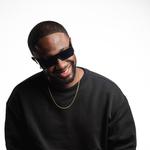 Bangarang @ Downstairs Park City