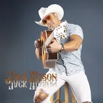 Jack Mason