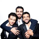 Il volo