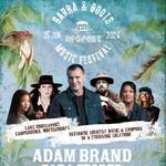 Barra & Boots Music Festival 2024