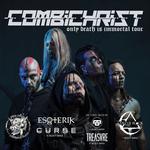 Combichrist