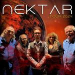 Nektar Live From The Irving Theater