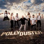 Polly Duster