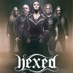 Hexedmetal