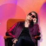 Ashley Gutermuth & Friends!