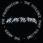 We are the virus
