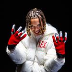 Sexmane