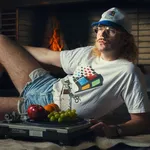 Windows95Man