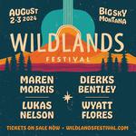 Wildlands Festival 2024