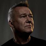 Jimmy Barnes - Red Hot Summer Tour - Noosa, QLD 2024