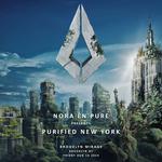 Nora En Pure Presents Purified New York