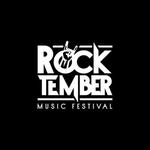 Grand RockTember Music Festival 2024